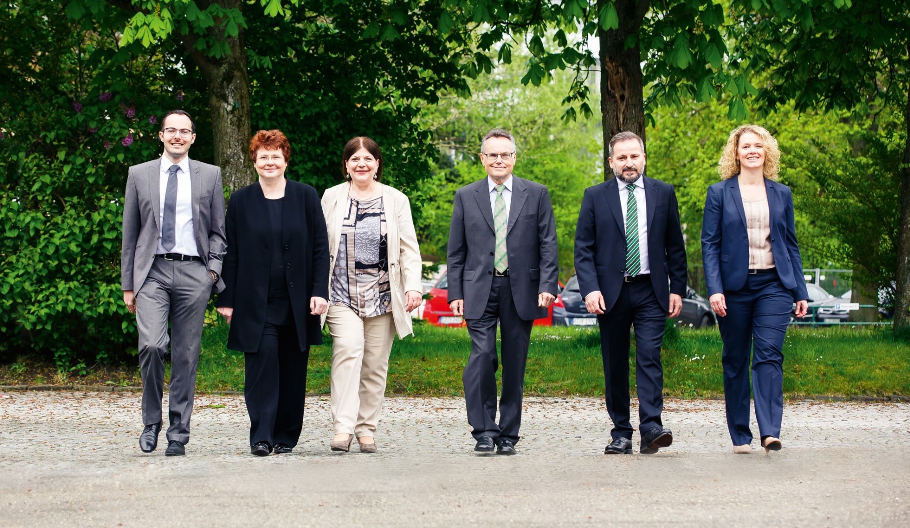 Gesa Lüftungsreinigung in Österreich