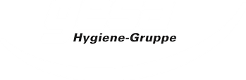 Gesa Hygiene-Gruppe