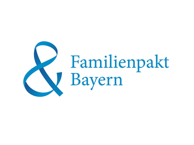 Gesa FAMILIENPAKT BAYERN