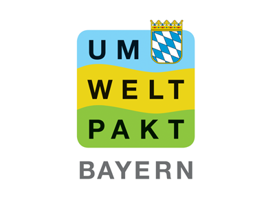 Gesa Umweltpakt Bayern