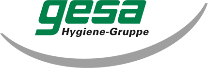 Gesa Logo